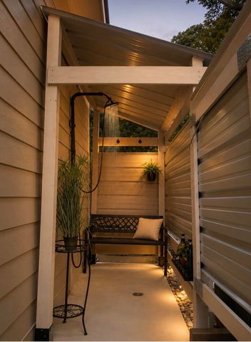 314 Marvin Lane, Lookout Mountain, GA 30750