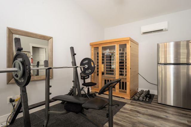 314 Marvin Lane, Lookout Mountain, GA 30750