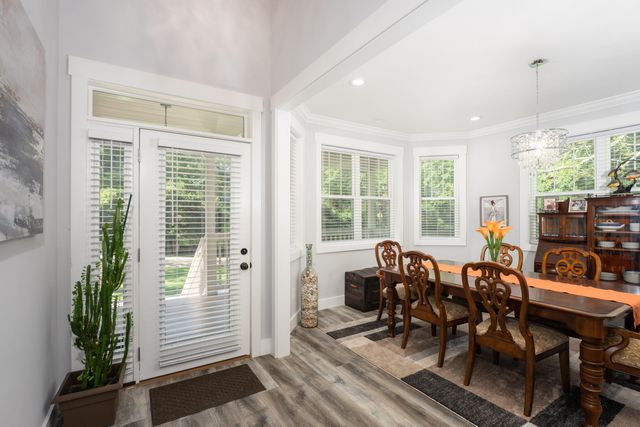 314 Marvin Lane, Lookout Mountain, GA 30750