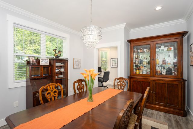 314 Marvin Lane, Lookout Mountain, GA 30750