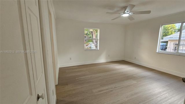 74 NW 31st Street 1, Miami, FL 33127