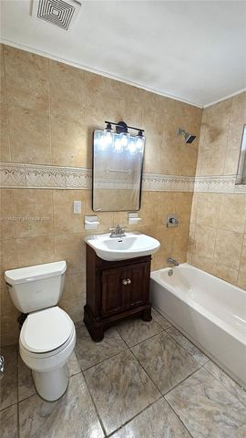 74 NW 31st Street 1, Miami, FL 33127