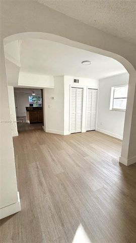 74 NW 31st Street 1, Miami, FL 33127