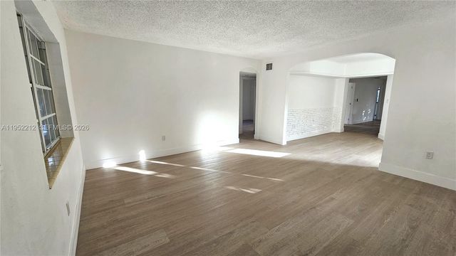 74 NW 31st Street 1, Miami, FL 33127