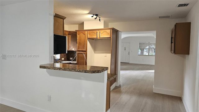 74 NW 31st Street 1, Miami, FL 33127