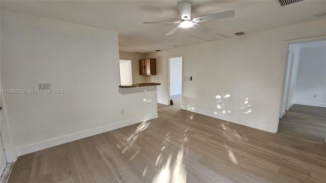 74 NW 31st Street 1, Miami, FL 33127