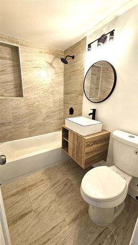 74 NW 31st Street 1, Miami, FL 33127