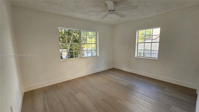 74 NW 31st Street 1, Miami, FL 33127