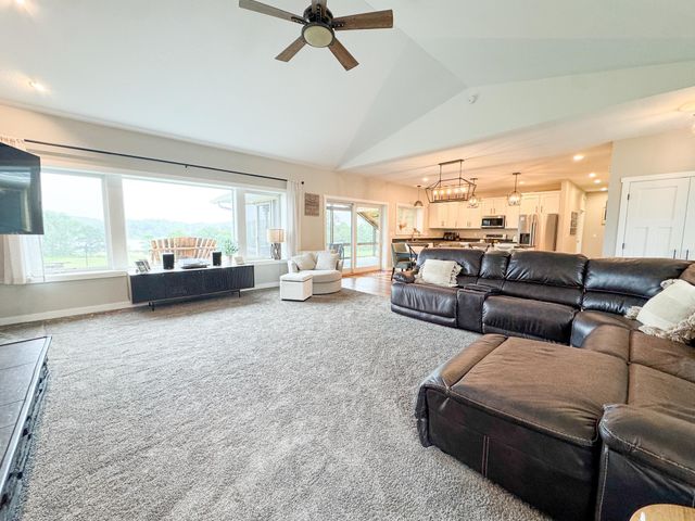 24718 W Elbow Road, Pelican Rapids, MN 56572