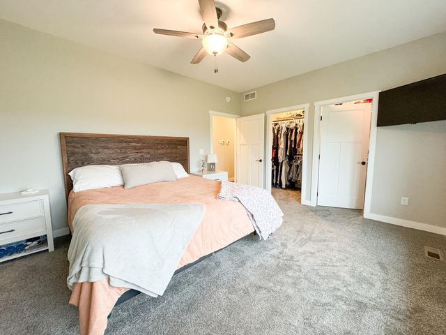 24718 W Elbow Road, Pelican Rapids, MN 56572