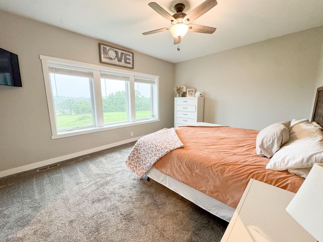 24718 W Elbow Road, Pelican Rapids, MN 56572