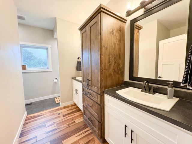 24718 W Elbow Road, Pelican Rapids, MN 56572