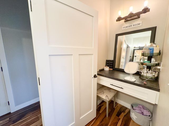 24718 W Elbow Road, Pelican Rapids, MN 56572