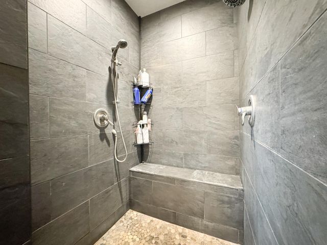 24718 W Elbow Road, Pelican Rapids, MN 56572