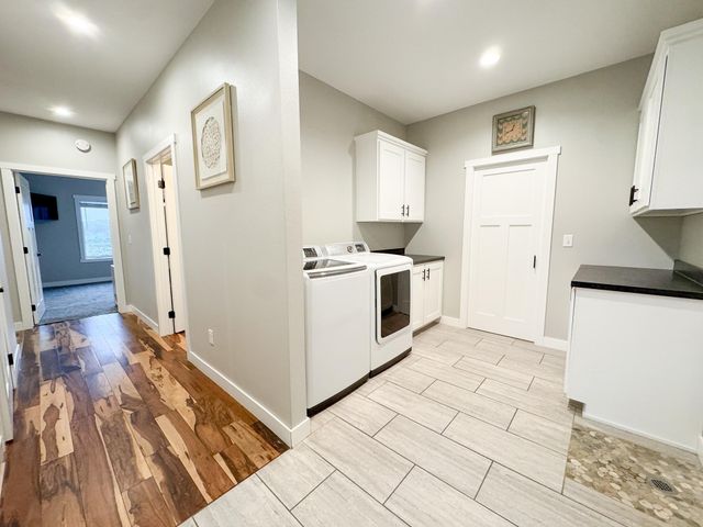 24718 W Elbow Road, Pelican Rapids, MN 56572