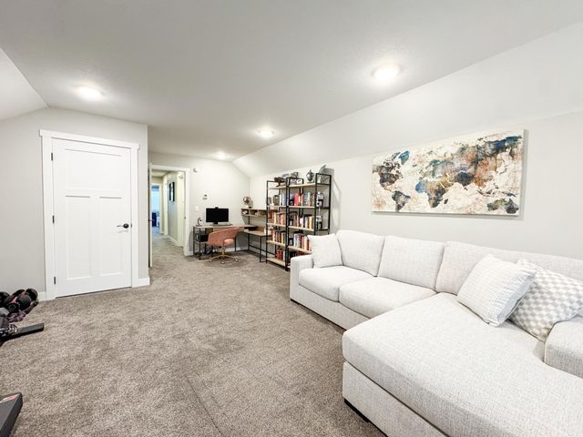 24718 W Elbow Road, Pelican Rapids, MN 56572