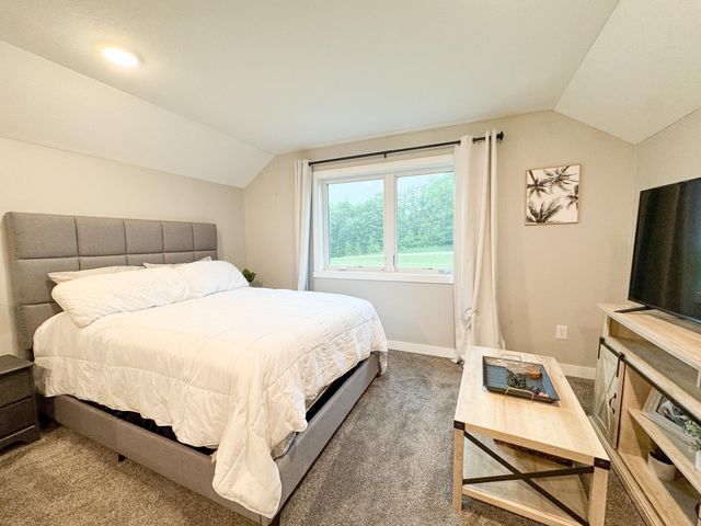 24718 W Elbow Road, Pelican Rapids, MN 56572