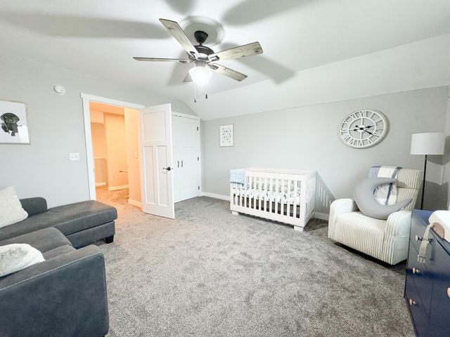 24718 W Elbow Road, Pelican Rapids, MN 56572