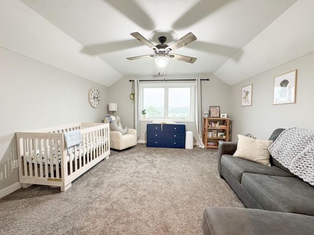 24718 W Elbow Road, Pelican Rapids, MN 56572