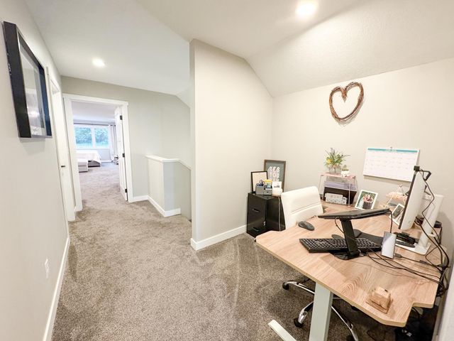 24718 W Elbow Road, Pelican Rapids, MN 56572