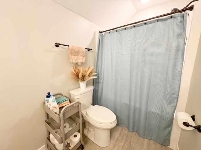 24718 W Elbow Road, Pelican Rapids, MN 56572