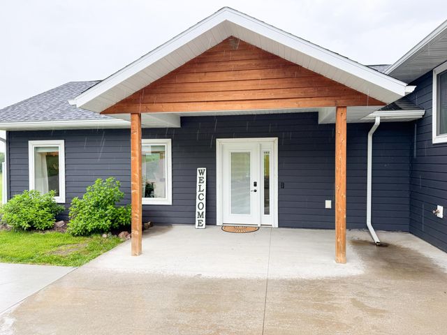 24718 W Elbow Road, Pelican Rapids, MN 56572