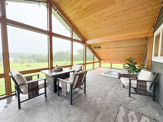 24718 W Elbow Road, Pelican Rapids, MN 56572