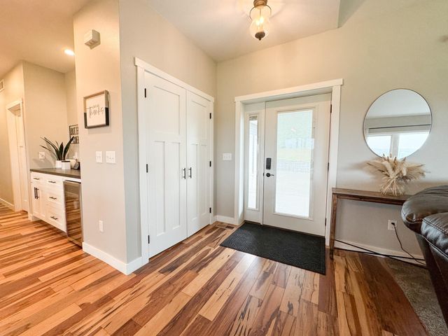 24718 W Elbow Road, Pelican Rapids, MN 56572