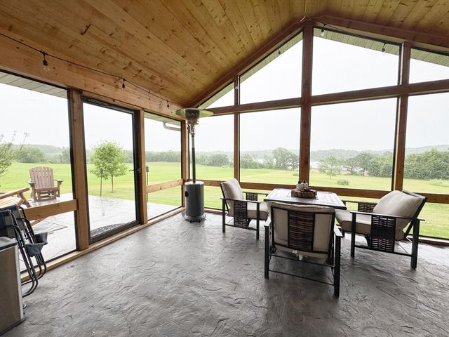 24718 W Elbow Road, Pelican Rapids, MN 56572