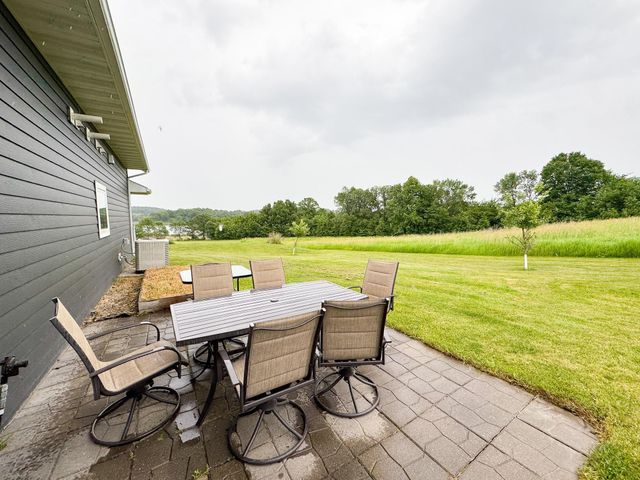 24718 W Elbow Road, Pelican Rapids, MN 56572