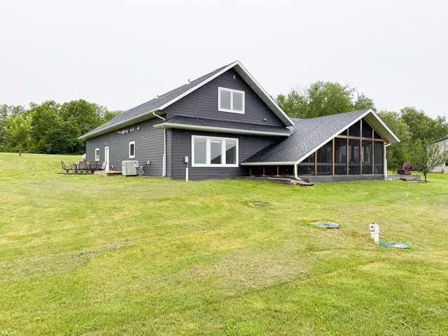 24718 W Elbow Road, Pelican Rapids, MN 56572