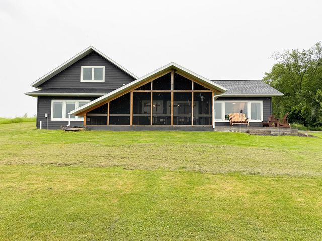 24718 W Elbow Road, Pelican Rapids, MN 56572