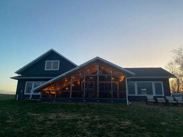 24718 W Elbow Road, Pelican Rapids, MN 56572