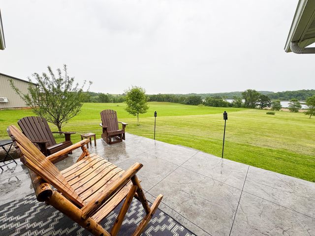 24718 W Elbow Road, Pelican Rapids, MN 56572