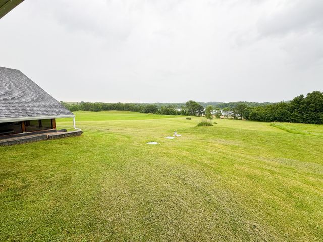 24718 W Elbow Road, Pelican Rapids, MN 56572