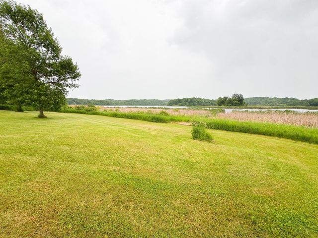 24718 W Elbow Road, Pelican Rapids, MN 56572