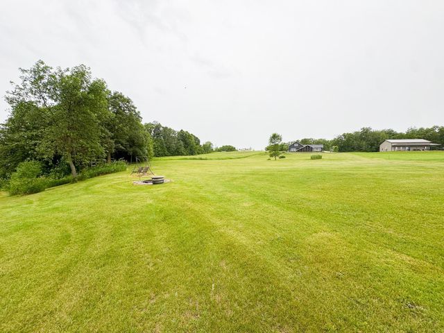 24718 W Elbow Road, Pelican Rapids, MN 56572