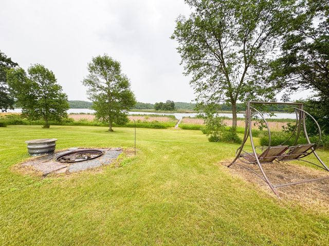 24718 W Elbow Road, Pelican Rapids, MN 56572