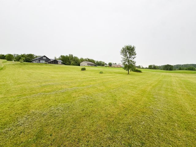 24718 W Elbow Road, Pelican Rapids, MN 56572