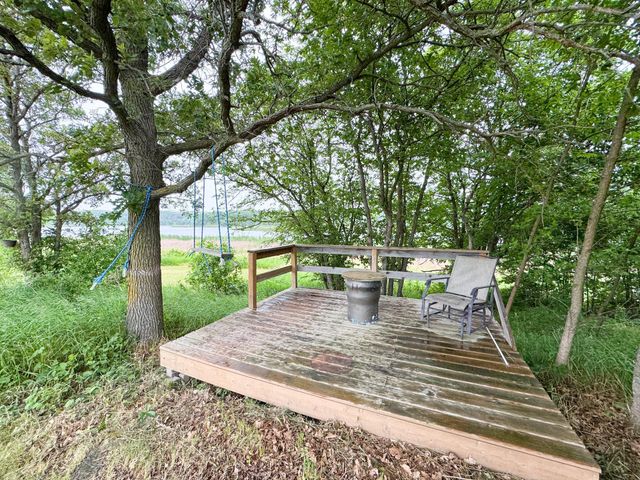 24718 W Elbow Road, Pelican Rapids, MN 56572