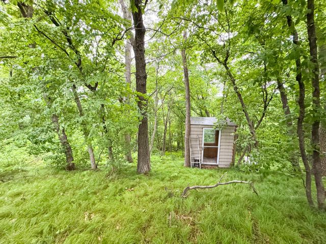 24718 W Elbow Road, Pelican Rapids, MN 56572