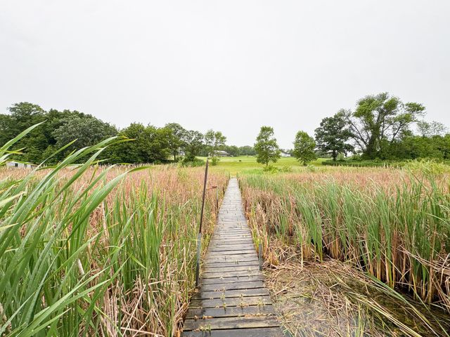 24718 W Elbow Road, Pelican Rapids, MN 56572