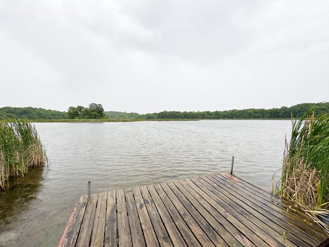 24718 W Elbow Road, Pelican Rapids, MN 56572