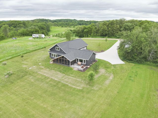 24718 W Elbow Road, Pelican Rapids, MN 56572