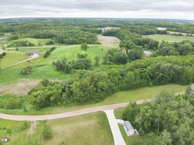 24718 W Elbow Road, Pelican Rapids, MN 56572