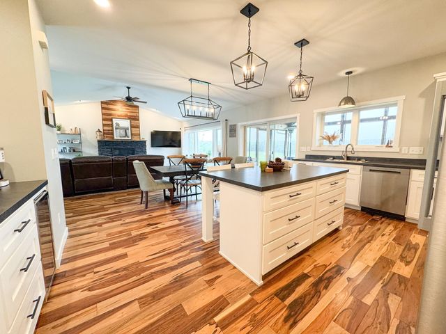 24718 W Elbow Road, Pelican Rapids, MN 56572