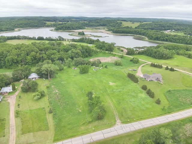 24718 W Elbow Road, Pelican Rapids, MN 56572