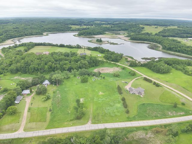 24718 W Elbow Road, Pelican Rapids, MN 56572