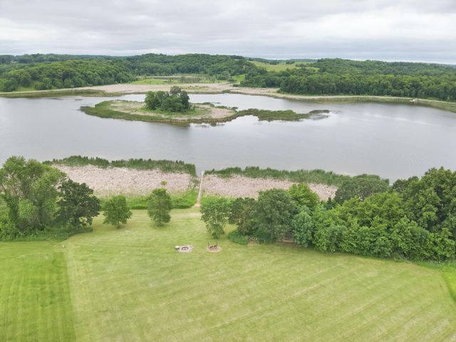 24718 W Elbow Road, Pelican Rapids, MN 56572