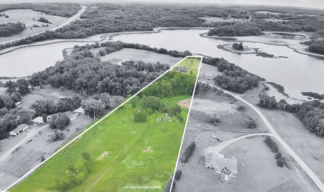 24718 W Elbow Road, Pelican Rapids, MN 56572